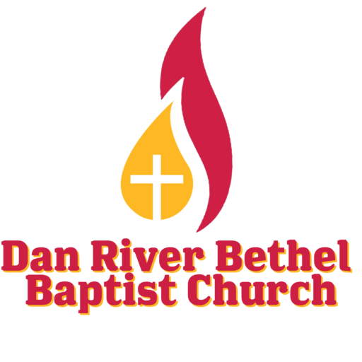 Dan River Bethel Baptist Church